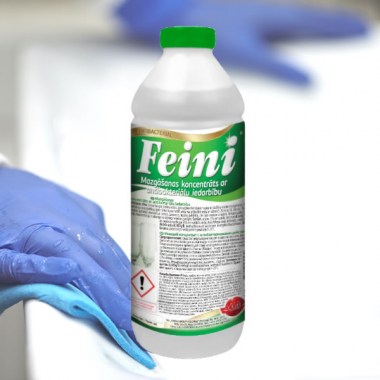 Feini Antibacterial